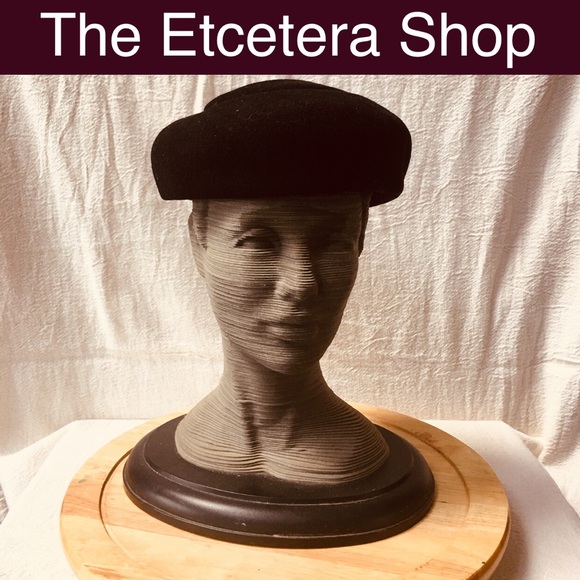 theetceterashop